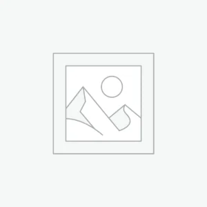 Business Websites